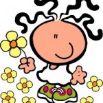 Imgenes primavera (54)