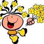 Imgenes primavera (55)