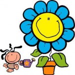 Imgenes primavera (56)