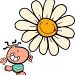 Imgenes primavera (57)