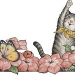 Imgenes primavera (58)
