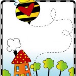 Imgenes primavera (59)