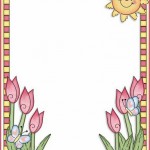 Imgenes primavera (6)