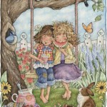 Imgenes primavera (60)