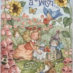 Imgenes primavera (61)
