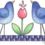 Imgenes primavera (63)