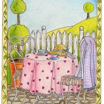 Imgenes primavera (64)