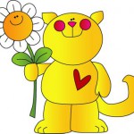 Imgenes primavera (66)