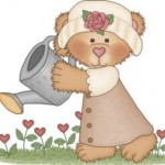 Imgenes primavera (67)