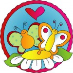 Imgenes primavera (68)