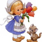 Imgenes primavera (69)
