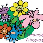 Imgenes primavera (7)