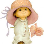 Imgenes primavera (70)