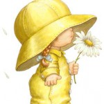 Imgenes primavera (71)