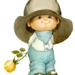 Imgenes primavera (73)
