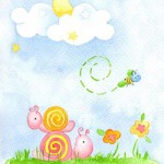 Imgenes primavera (74)