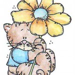 Imgenes primavera (75)