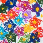 Imgenes primavera (77)