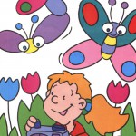 Imgenes primavera (78)