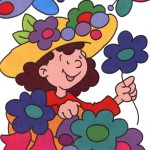 Imgenes primavera (79)
