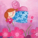 Imgenes primavera (8)