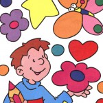 Imgenes primavera (80)