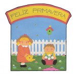 Imgenes primavera (81)