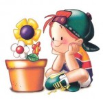 Imgenes primavera (82)