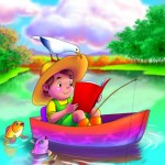 Imgenes primavera (84)
