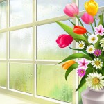 Imgenes primavera (85)