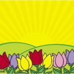 Imgenes primavera (86)