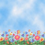 Imgenes primavera (87)