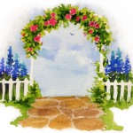 Imgenes primavera (88)