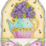 Imgenes primavera (89)