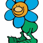 Imgenes primavera (9)