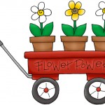 Imgenes primavera (90)