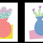 Imgenes primavera (91)