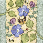 Imgenes primavera (92)