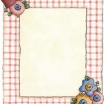 Imgenes primavera (93)