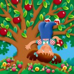Imgenes primavera (95)