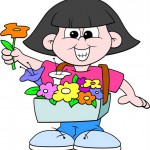 Imgenes primavera (96)