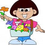 Imgenes primavera (97)