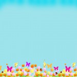 Imgenes primavera (98)
