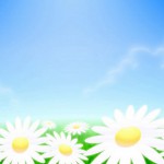 Imgenes primavera (99)