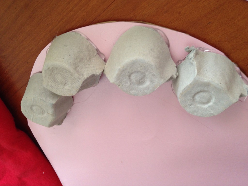Manualidad Boca con dientes (3)