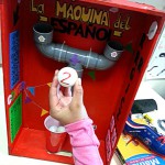 Maquina multitarea de la Profe Ana (10)