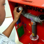 Maquina multitarea de la Profe Ana (12)