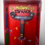 Maquina multitarea de la Profe Ana (18)