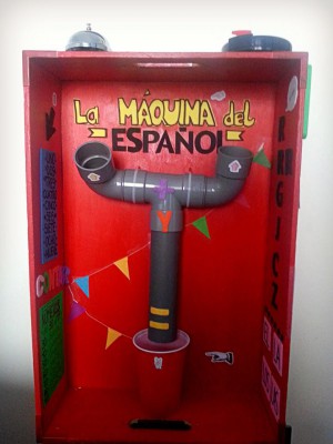 Maquina multitarea de la Profe Ana (18)