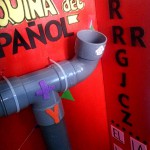 Maquina multitarea de la Profe Ana (23)